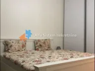 Izdavanje, trosoban stan, 86m², Savski Venac, Beograd - image 6