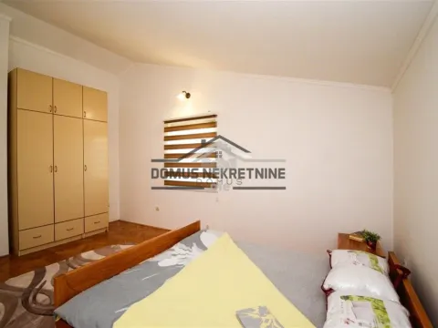 Rent, house, 160m², Donja Gorica, Podgorica - image 24