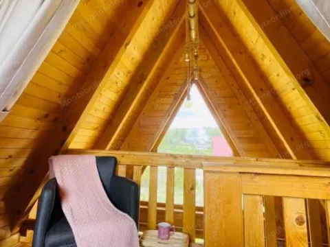 Sale, house, 40m², Motički gaj, Žabljak - image 7