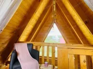 Sale, house, 40m², Motički gaj, Žabljak - image 7