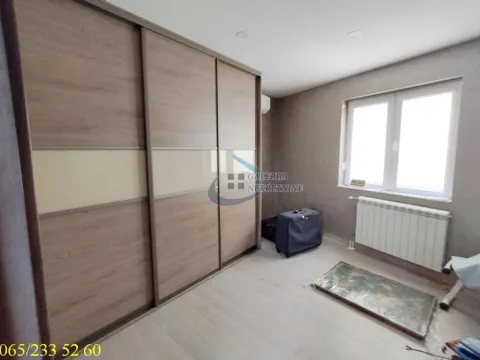 Izdavanje, stan, 165m², Čukarica, Beograd - image 9