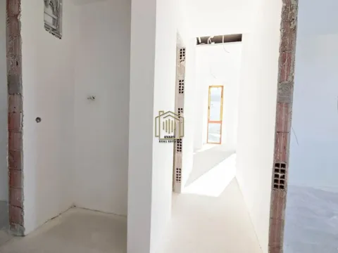 Prodaja, dvosoban stan, 64m², Stari Aerodrom, Podgorica - image 12