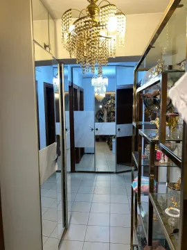 Rent, one bedroom apartment, 59m², Central Point, Podgorica - image 1329
