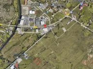 Sale, land lot, 4200m², Donja Gorica, Podgorica - image 1