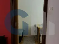 Prodaja, jednosoban stan, 31m², Brace Jerković, Voždovac Sve Podlokacije - image 8