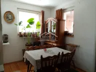 Prodaja, jednosoban stan, 46m², Zemun Sve Podlokacije, Beograd - image 7