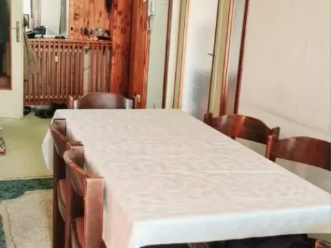 Prodaja, trosoban stan, 73m², Petrovaradin, Novi Sad - image 3