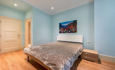 Prodaja, kuća, 326m², Stoliv, Kotor - image 38