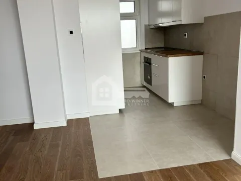 Izdavanje, dvosoban stan, 71m², Čubura, Beograd - image 13