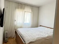 Izdavanje, jednosoban stan, 45m², Budva, Crna Gora - image 7