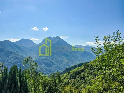 Prodaja, plac, 10000m², Kolašin, Crna Gora - image 54