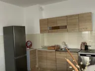 Izdavanje, dvosoban stan, 77m², Stari Aerodrom, Podgorica - image 4