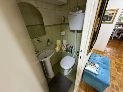 Prodaja, trosoban stan, 76m², Novo naselje, Novi Sad - image 17