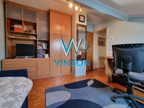 Prodaja, četvorosoban stan, 89m², Podbara, Novi Sad Sve Podlokacije - image 18