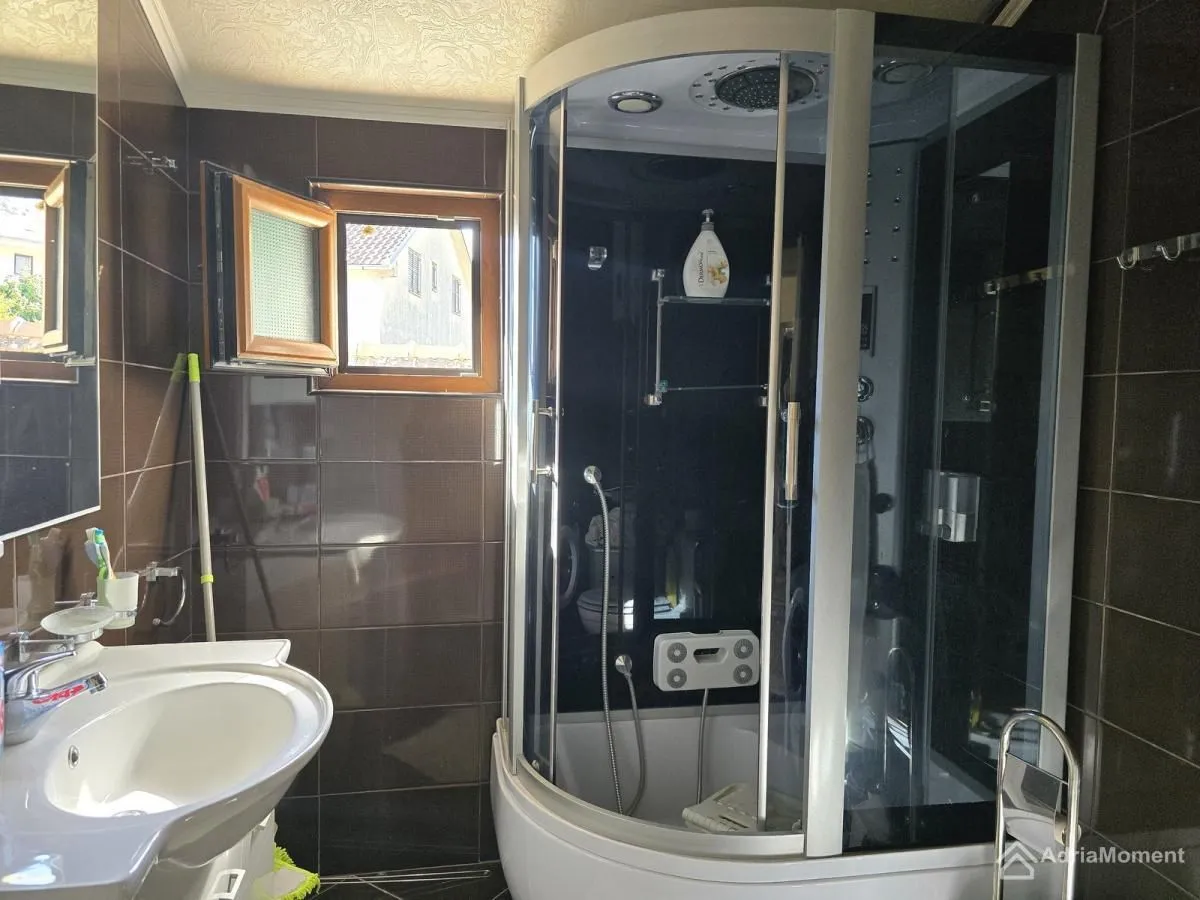 Prodaja, kuća, 162m², Bijela, Herceg Novi
