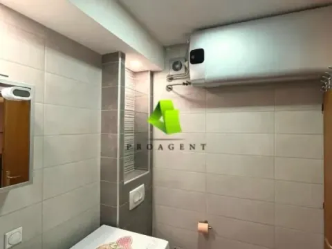 Izdavanje, jednosoban stan, 66m², Medijana, Niš - image 9