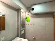 Izdavanje, jednosoban stan, 66m², Medijana, Niš - image 9