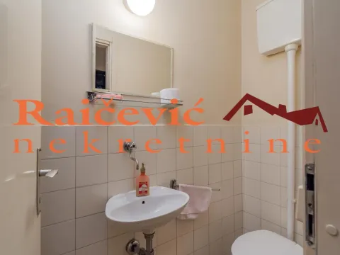 Prodaja, trosoban stan, 87m², Botanička Bašta, Palilula Sve Podlokacije - image 20