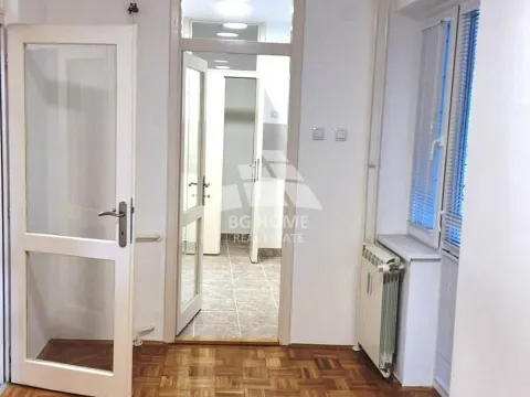 Prodaja, trosoban stan, 91m², Bezanijska Kosa 2, Bežanijska Kosa Sve Podlokacije - image 13