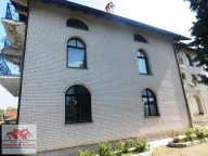 Rent, office space, 360m², Maršić, Kragujevac - image 5