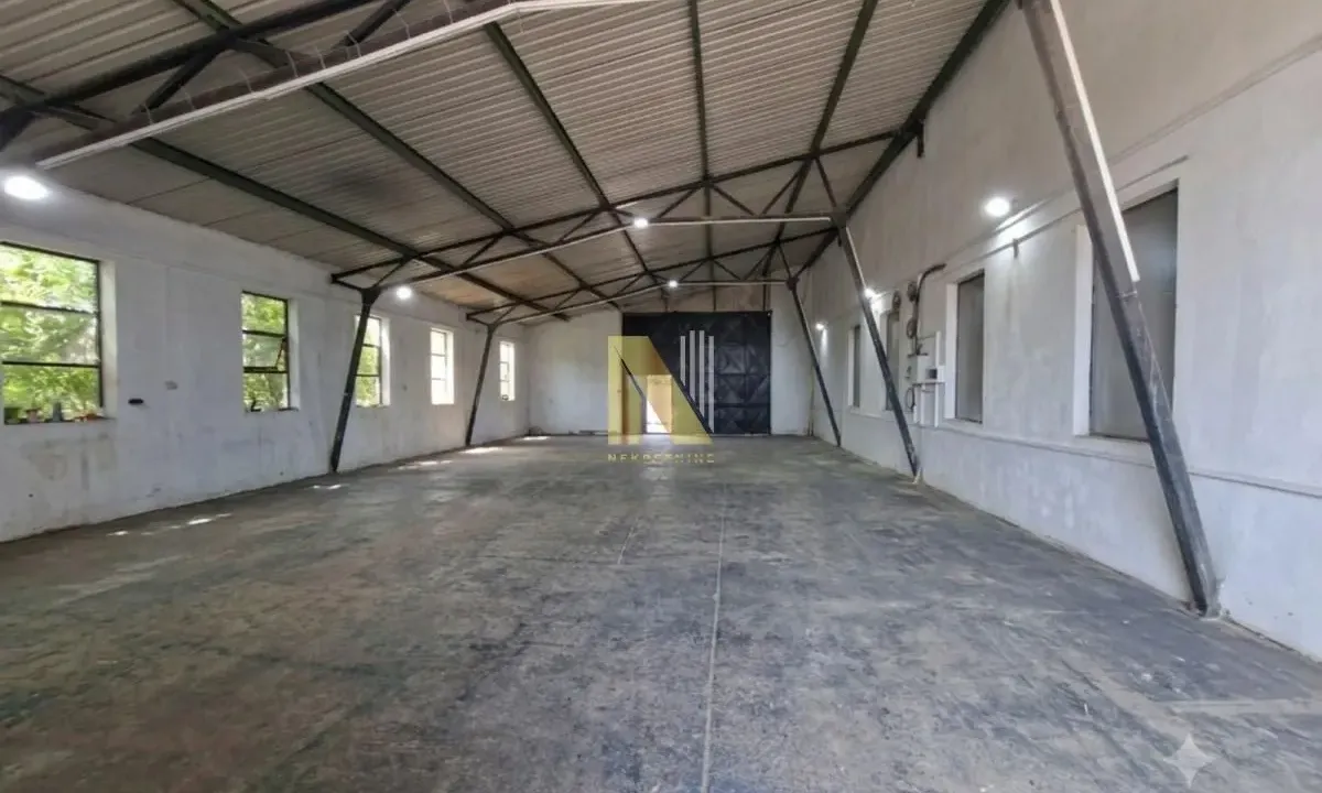 Rent, office space, 200m², Bulevar Evrope, Novi Sad Sve Podlokacije