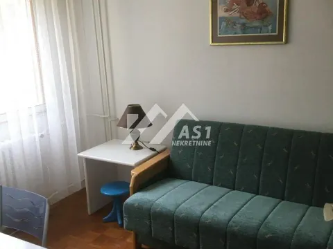 Izdavanje, trosoban stan, 83m², Liman 2, Novi Sad Sve Podlokacije - image 6