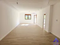 Prodaja, dvosoban stan, 59m², Dobrota, Kotor - image 6