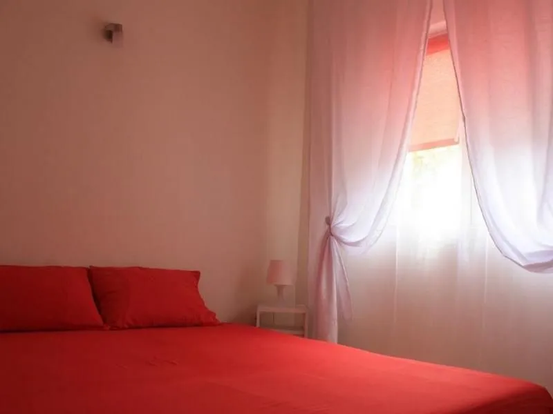 Prodaja, kuća, 217m², Tivat, Crna Gora
