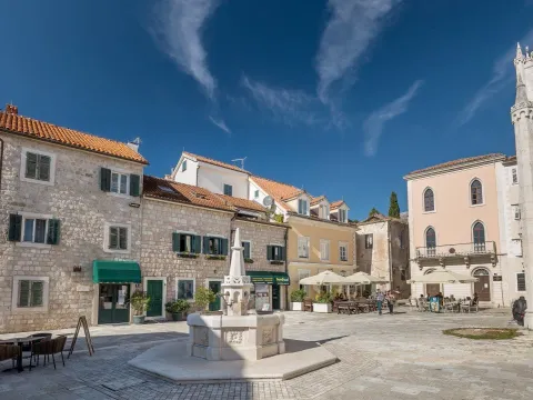 Sale, house, 198m², Centar, Herceg Novi - image 2