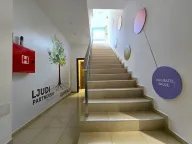 Sale, office space, 370m², Blok 9, Podgorica - image 8