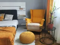 Prodaja, dvosoban stan, 45m², Stari Grad, Beograd - image 3