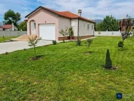 Izdavanje, kuća, 150m², Grbe, Danilovgrad - image 1