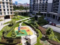 Prodaja, stan, 28m², Savski Venac, Beograd - image 18