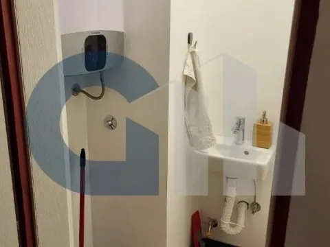 Sale, house, 109m², Zemun Meandri, Zemun Sve Podlokacije - image 14