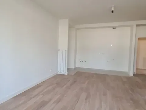 Izdavanje, poslovni prostor, 92m², Savski Venac, Beograd - image 2