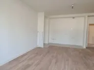 Izdavanje, poslovni prostor, 92m², Savski Venac, Beograd - image 2