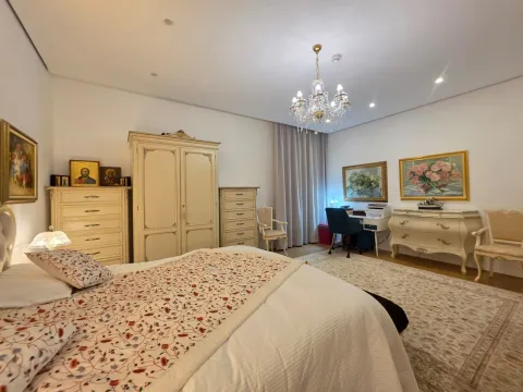 Sale, two bedroom apartment, 160m², Budva, Crna Gora - image 15