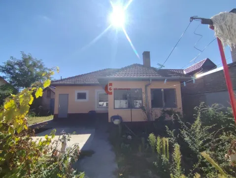 Prodaja, kuća, 118m², Zorka, Subotica - image 6