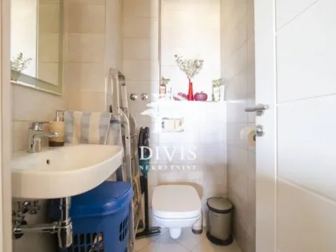 Sale, three bedroom apartment, 75m², Banovo Brdo, Beograd - image 12