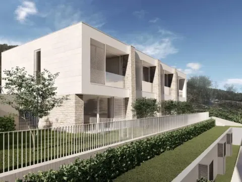 Sale, house, 75m², Luštica, Tivat - image 4