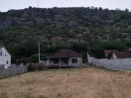 Sale, house, 78m², Bioče, Podgorica - image 3