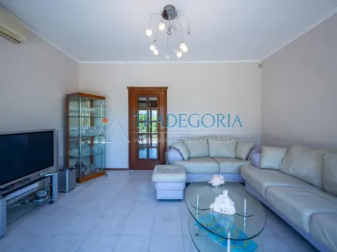 Prodaja, kuća, 400m², Kotor, Crna Gora - image 20