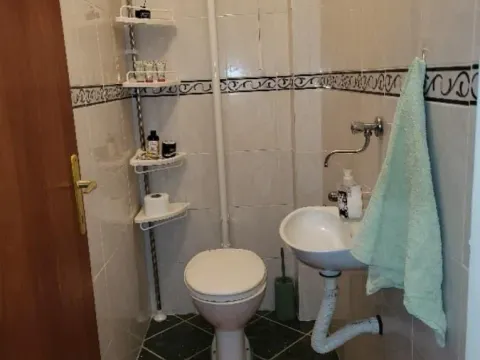 Prodaja, trosoban stan, 82m², Centar, Novi Sad - image 8