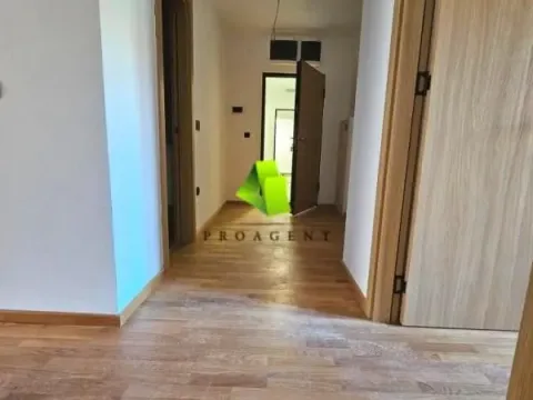 Sale, three bedroom apartment, 84m², Medijana, Niš - image 6