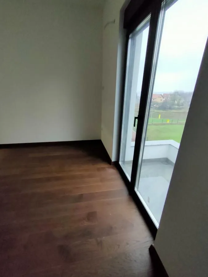 Prodaja, stan, 144m², Sremska Kamenica, Petrovaradin
