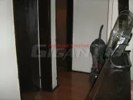 Prodaja, četvorosoban stan, 92m², Kalenić Pijaca, Vračar Sve Podlokacije - image 2