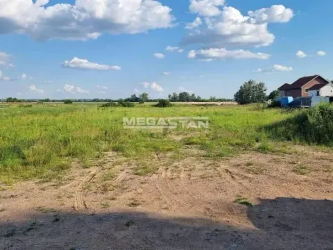 Prodaja, plac, 3500m², Novi Beograd Blok 72, Novi Beograd Sve Podlokacije - image 2