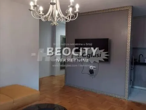 Sale, three bedroom apartment, 83m², Liman 4, Novi Sad Sve Podlokacije - image 6