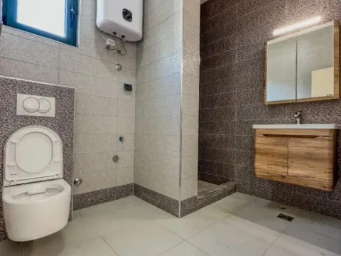 Prodaja, dvosoban stan, 63m², Bečići, Budva - image 5