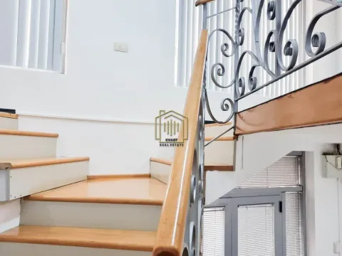 Izdavanje, poslovni prostor, 129m², Podgorica, Crna Gora - image 2